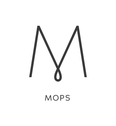 MOPS SPRING 2021 VIRTUAL SESSION