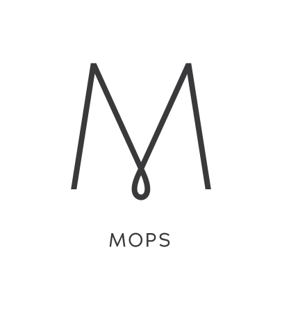 MOPS FALL 2018 SESSION